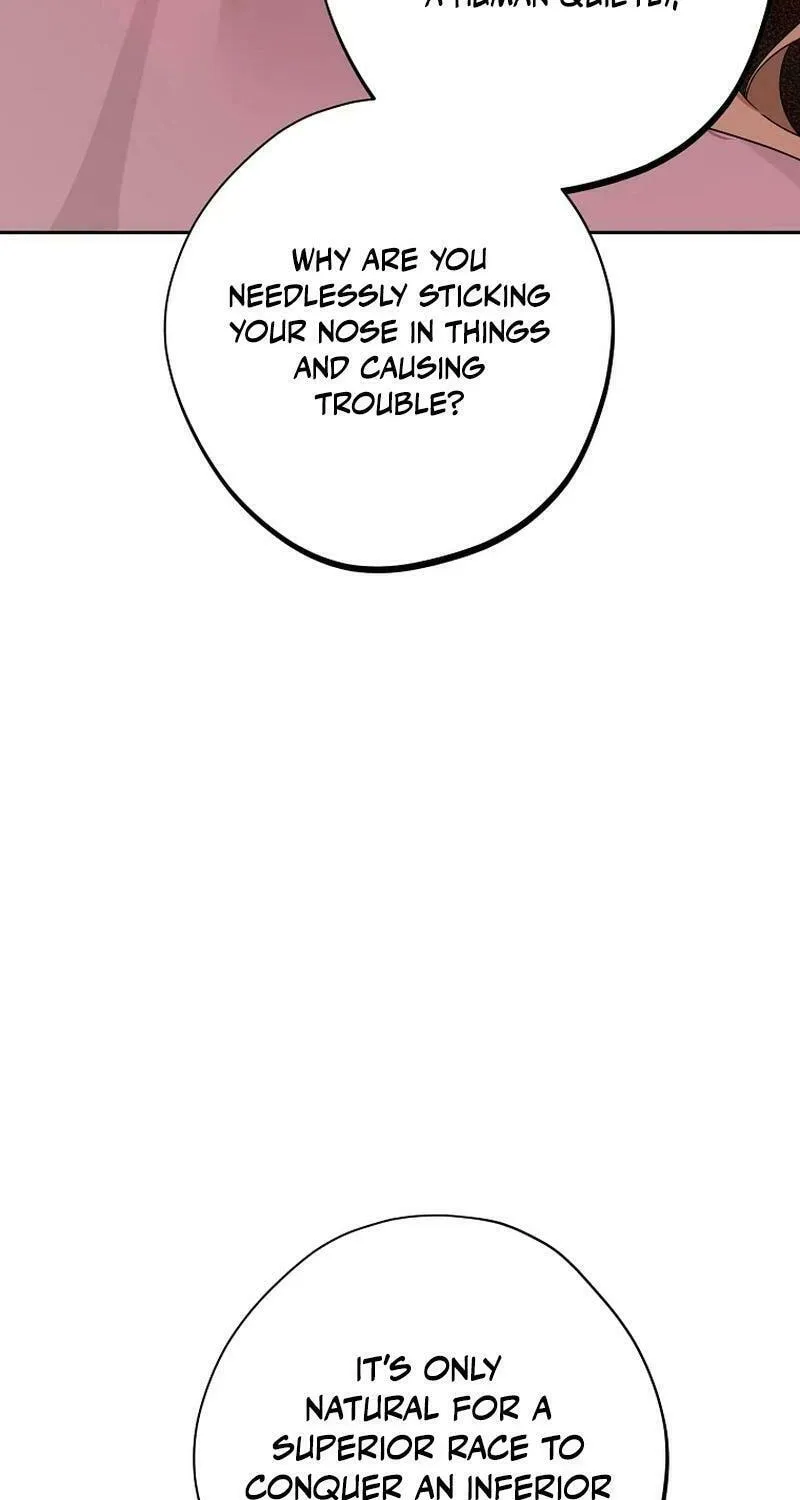 Read I Am the Real One chapter 138 image 37 on Lezhin