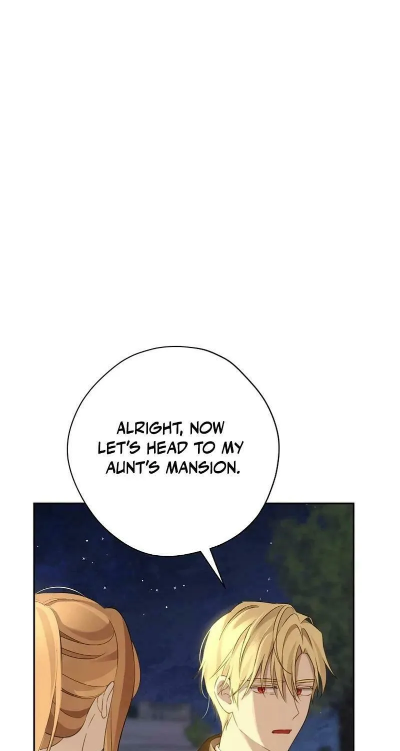 Read I Am the Real One chapter 138 image 4 on Lezhin