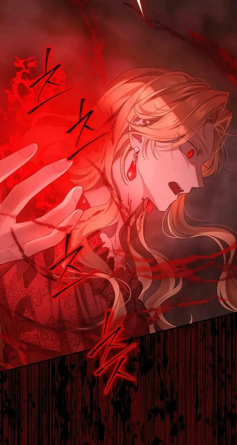Read I Am the Real One chapter 138 image 40 on Lezhin