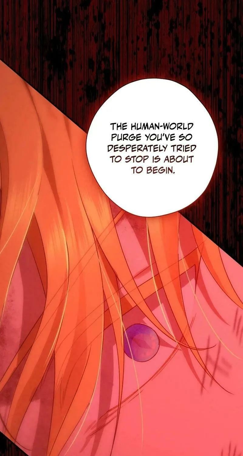 Read I Am the Real One chapter 138 image 41 on Lezhin