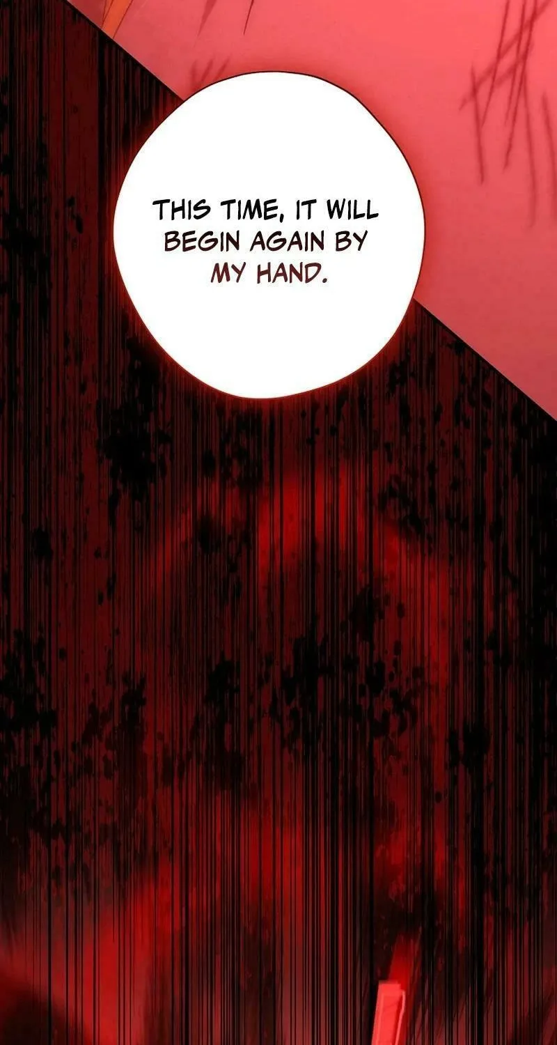 Read I Am the Real One chapter 138 image 42 on Lezhin