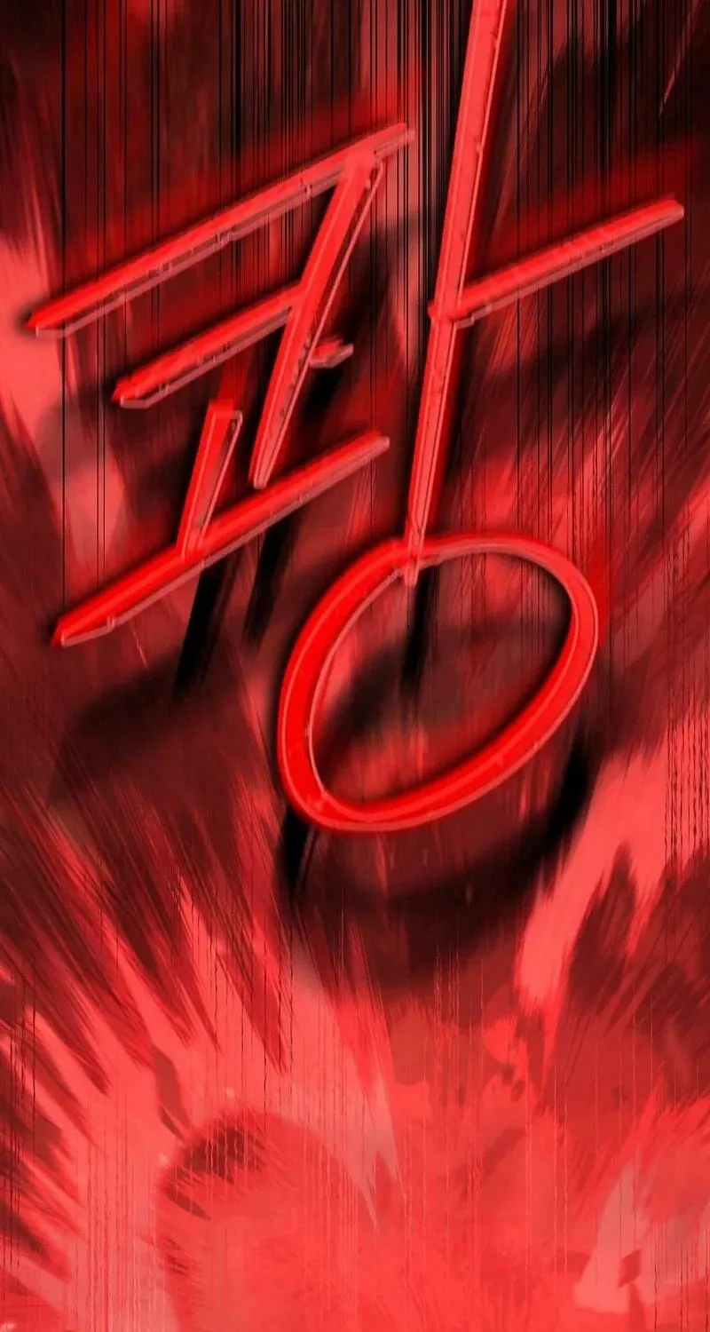 Read I Am the Real One chapter 138 image 43 on Lezhin