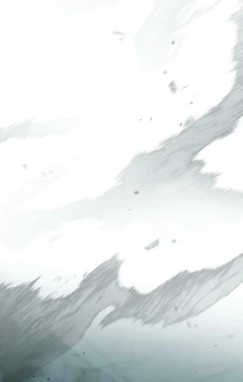 Read I Am the Real One chapter 138 image 46 on Lezhin