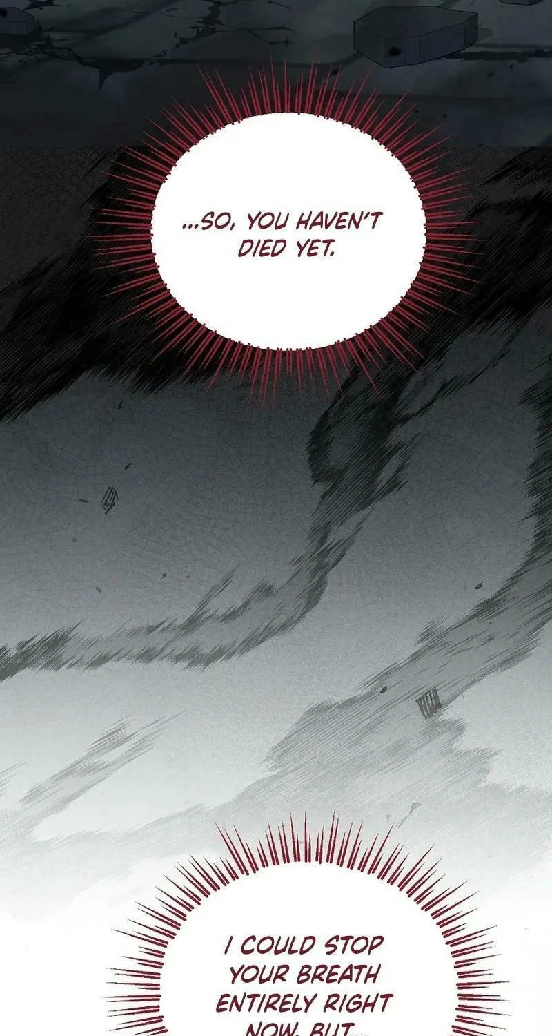 Read I Am the Real One chapter 138 image 49 on Lezhin