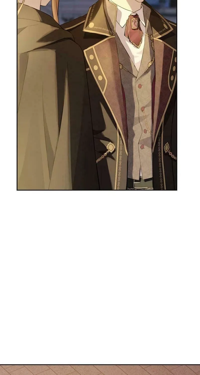 Read I Am the Real One chapter 138 image 5 on Lezhin