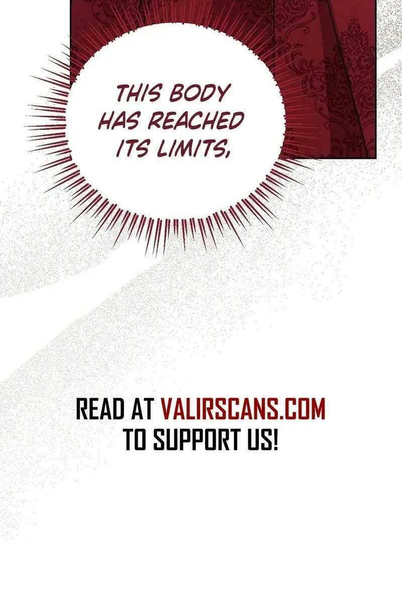 Read I Am the Real One chapter 138 image 52 on Lezhin