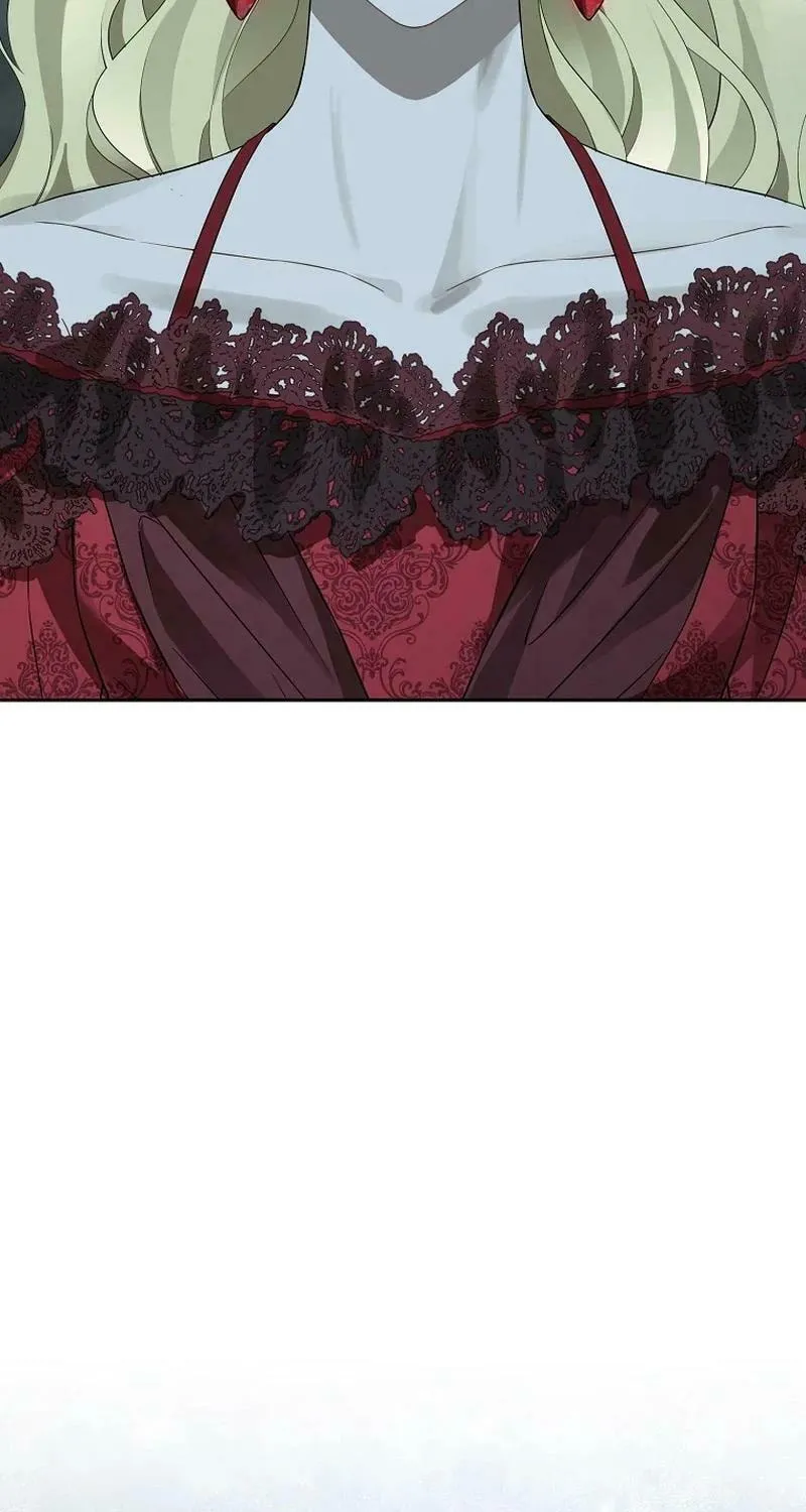Read I Am the Real One chapter 138 image 57 on Lezhin