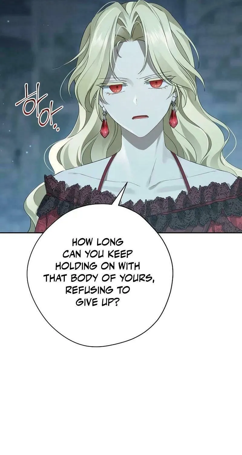 Read I Am the Real One chapter 138 image 62 on Lezhin