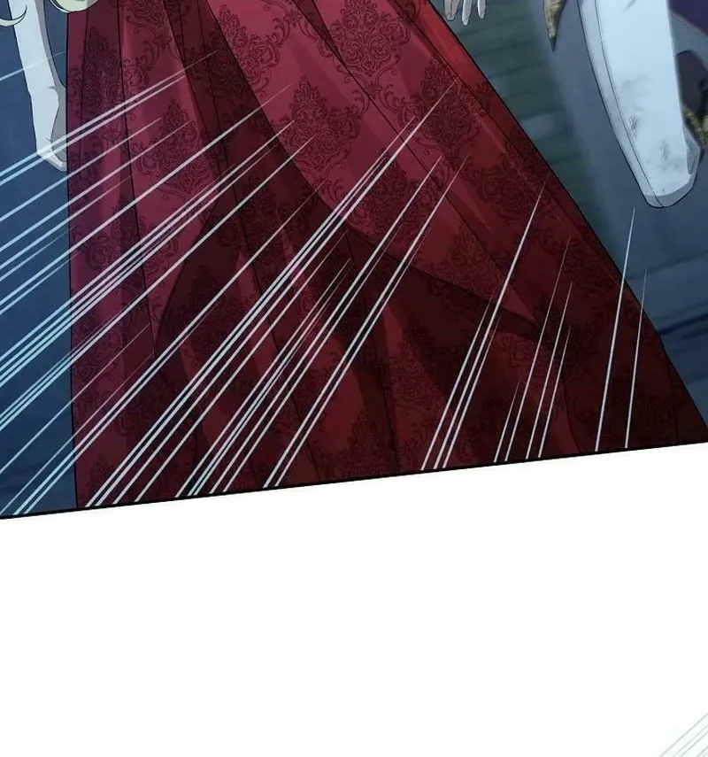 Read I Am the Real One chapter 138 image 64 on Lezhin