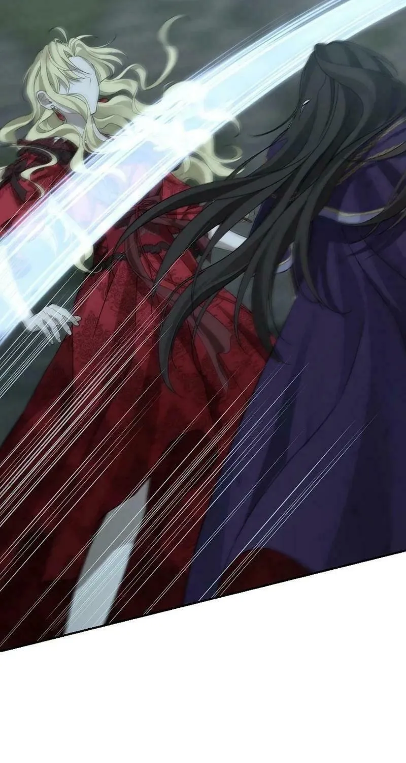 Read I Am the Real One chapter 138 image 67 on Lezhin