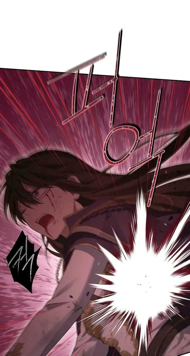 Read I Am the Real One chapter 138 image 68 on Lezhin