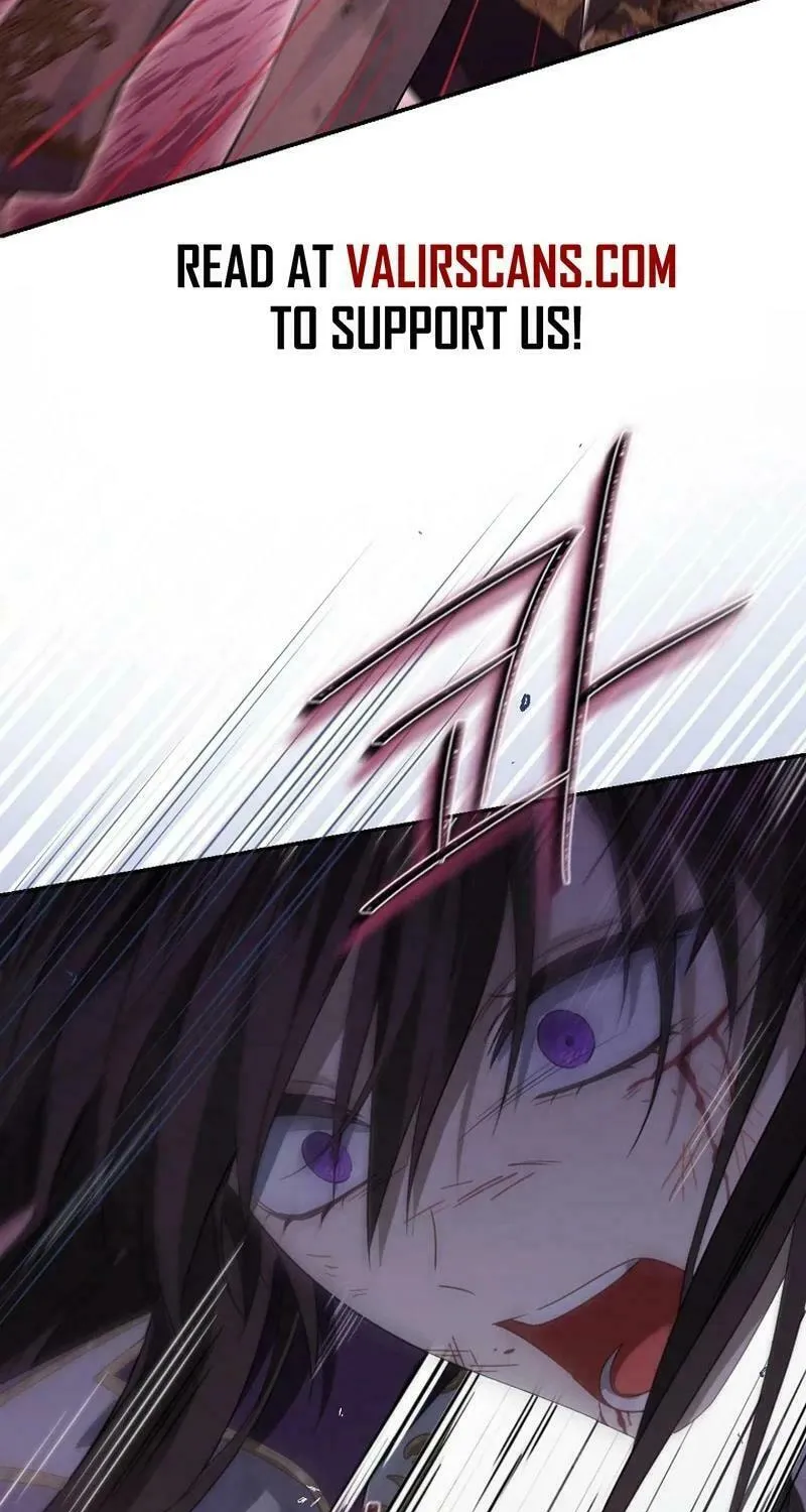 Read I Am the Real One chapter 138 image 69 on Lezhin