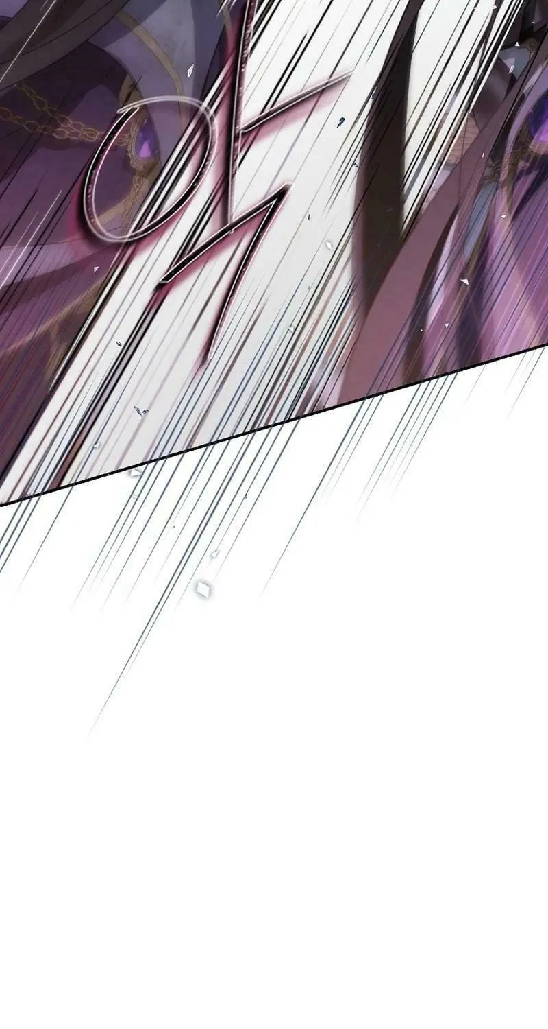 Read I Am the Real One chapter 138 image 70 on Lezhin