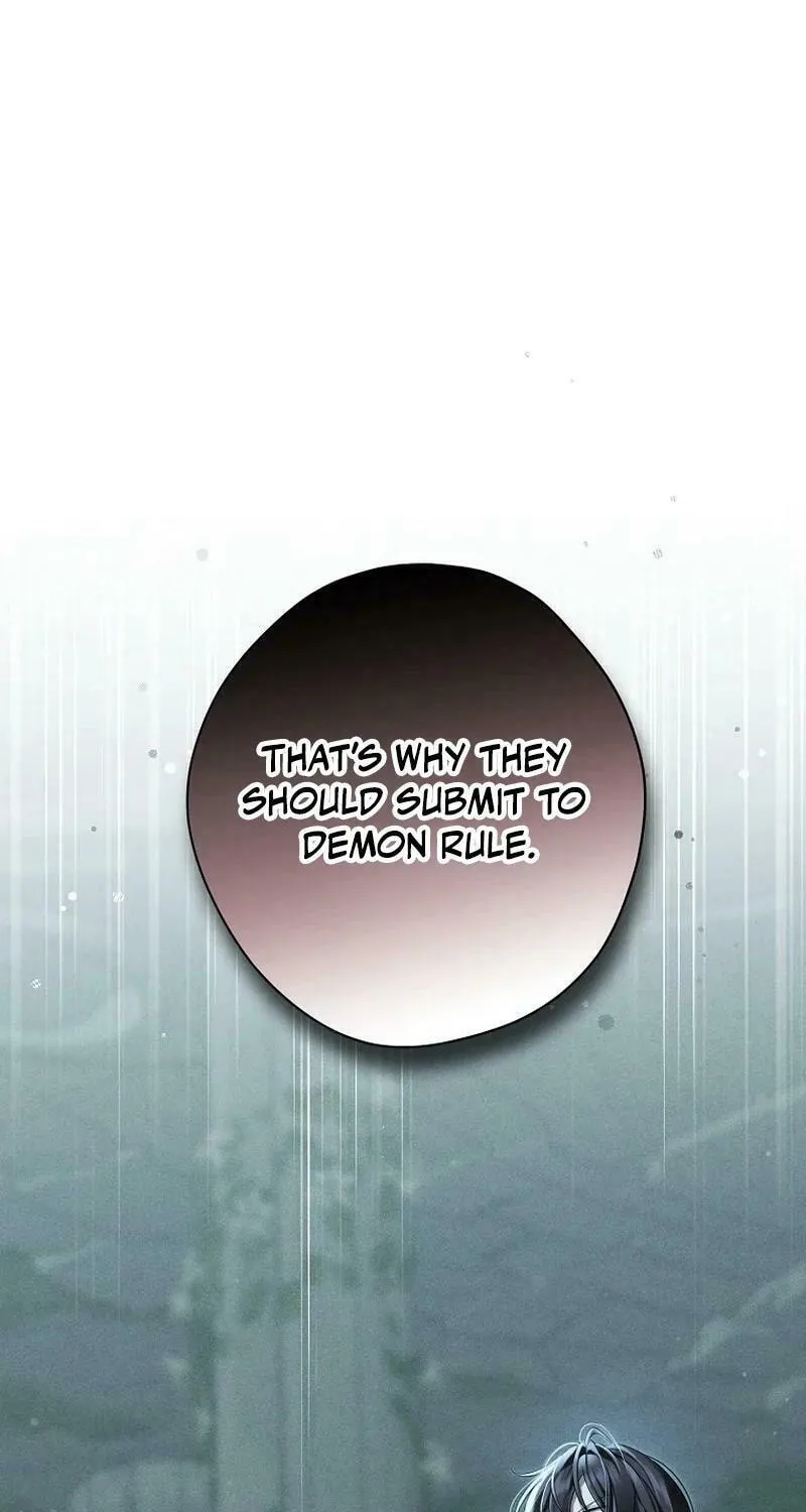Read I Am the Real One chapter 138 image 72 on Lezhin
