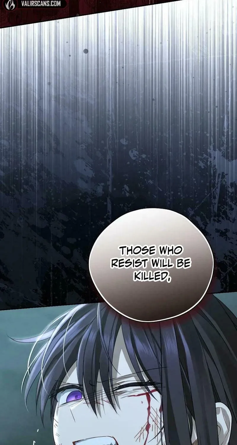 Read I Am the Real One chapter 138 image 74 on Lezhin