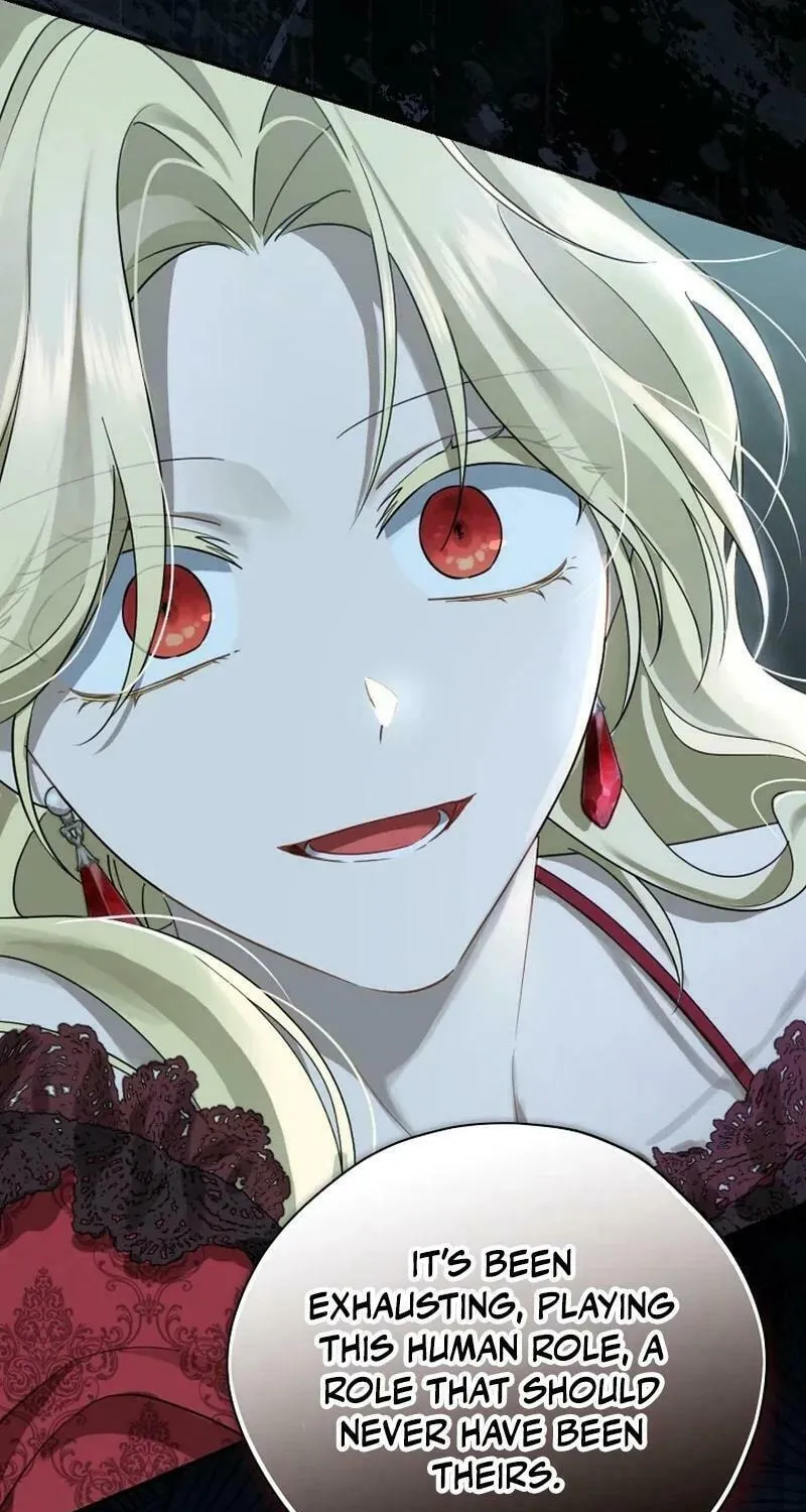Read I Am the Real One chapter 138 image 77 on Lezhin