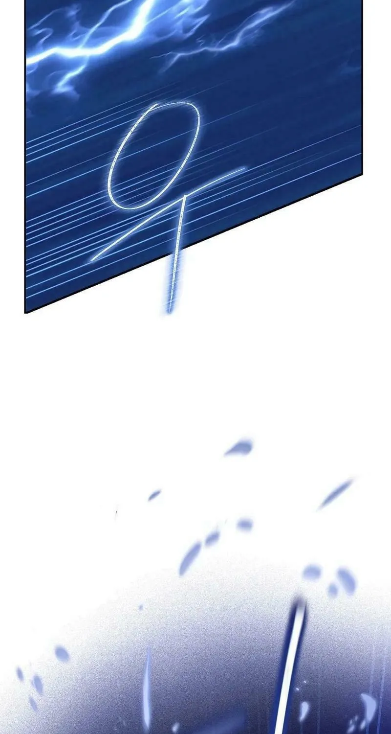 Read I Am the Real One chapter 138 image 79 on Lezhin
