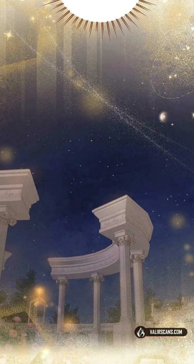 Read I Am the Real One chapter 138 image 8 on Lezhin