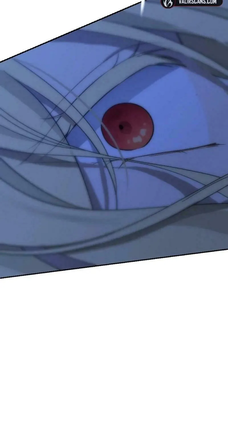 Read I Am the Real One chapter 138 image 82 on Lezhin