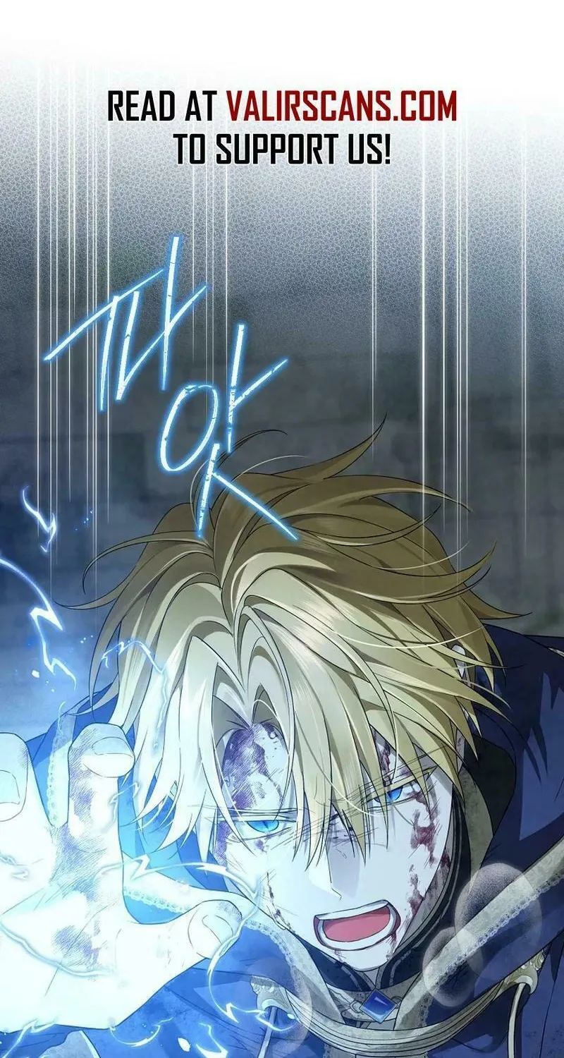 Read I Am the Real One chapter 138 image 84 on Lezhin