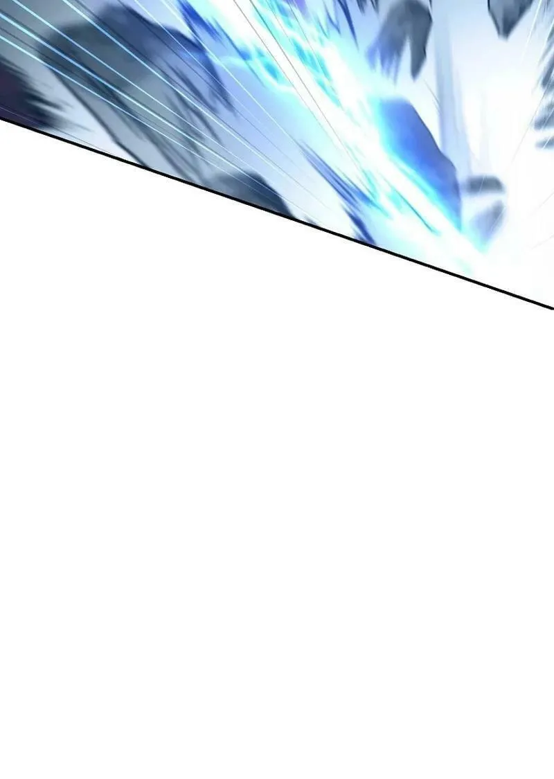 Read I Am the Real One chapter 138 image 87 on Lezhin