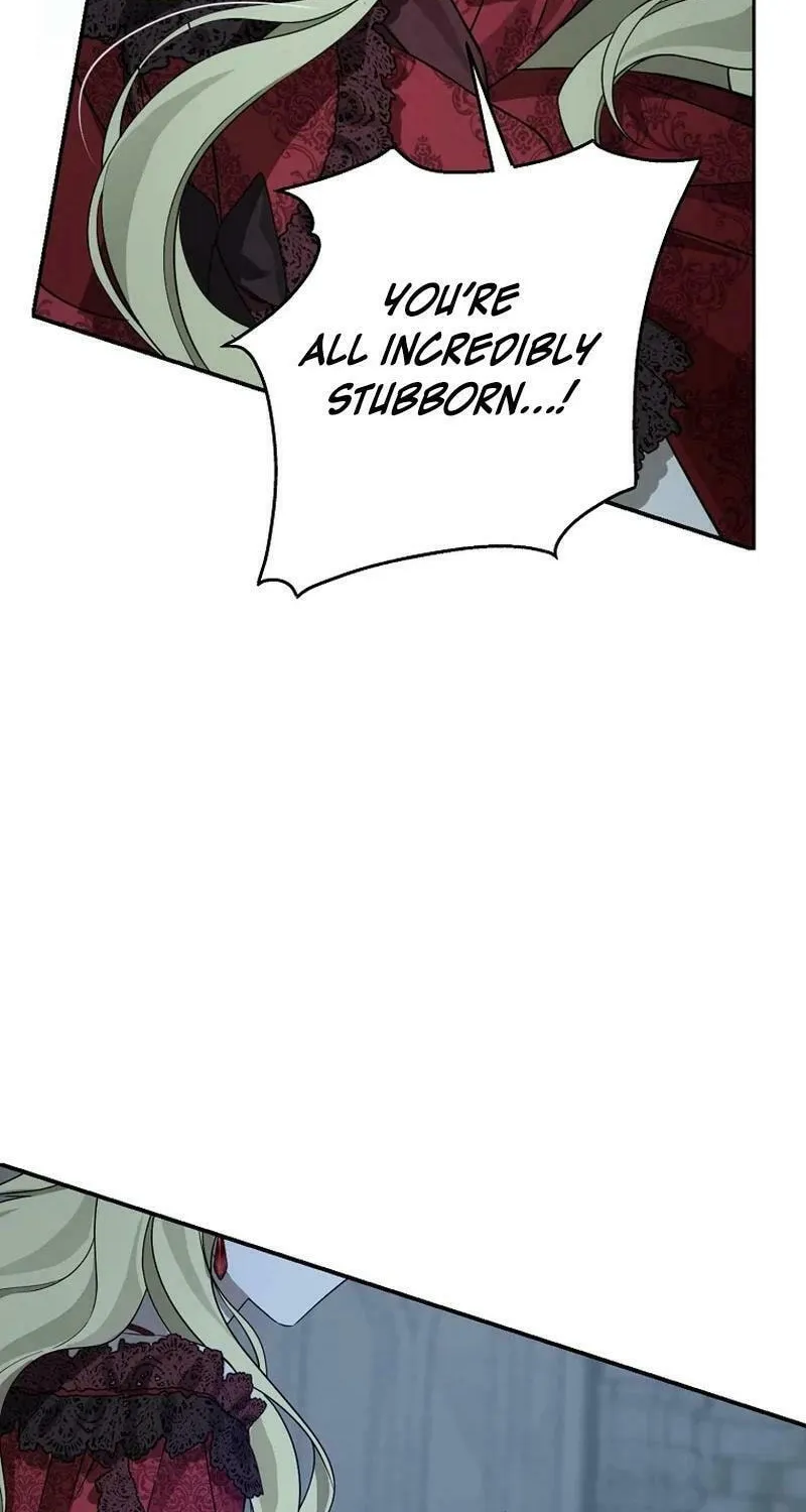 Read I Am the Real One chapter 138 image 89 on Lezhin
