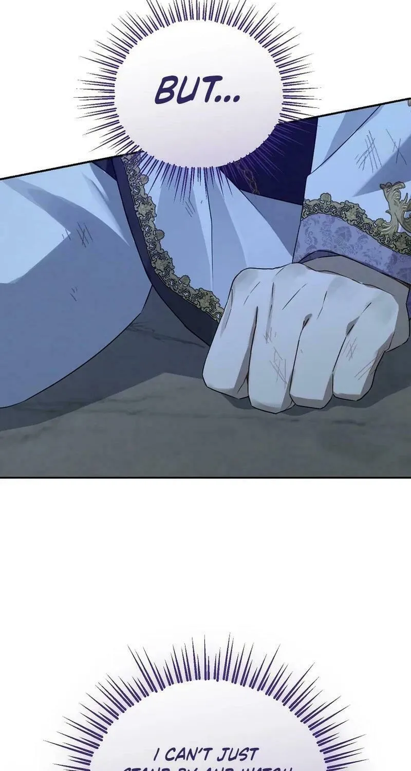 Read I Am the Real One chapter 138 image 91 on Lezhin