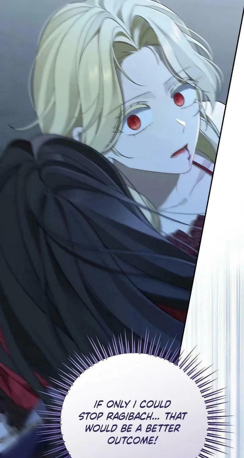 Read I Am the Real One chapter 138 image 94 on Lezhin