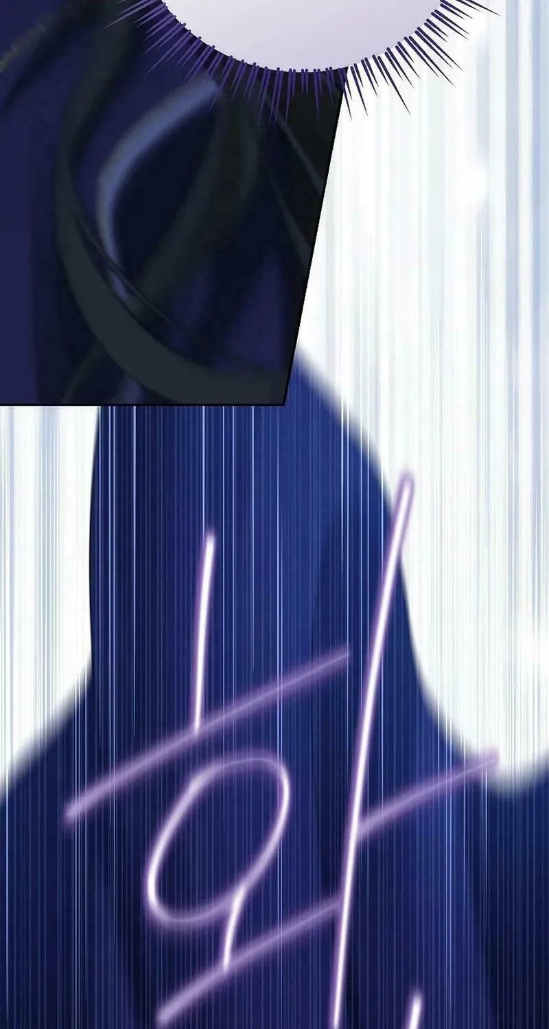 Read I Am the Real One chapter 138 image 95 on Lezhin