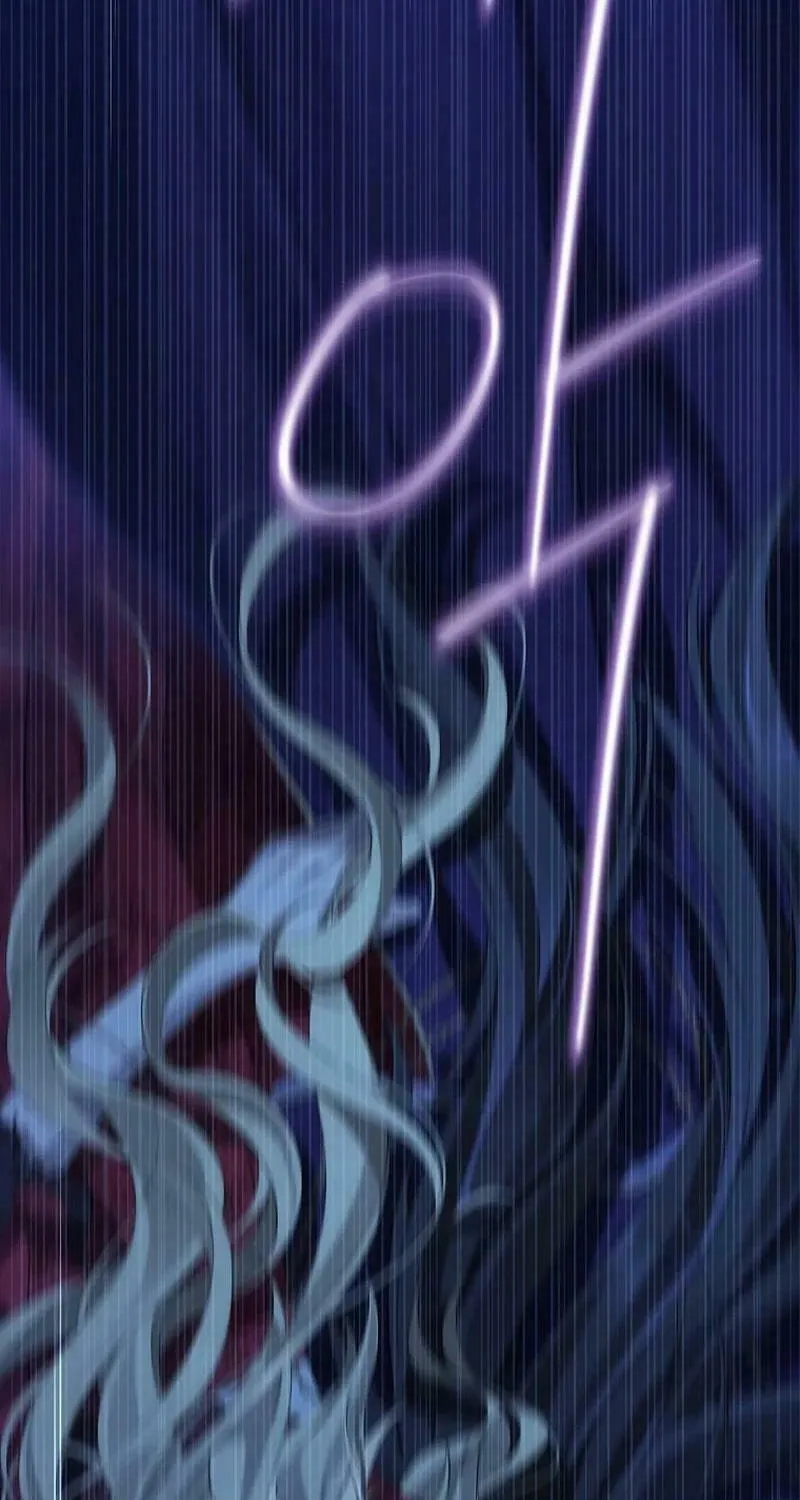 Read I Am the Real One chapter 138 image 96 on Lezhin