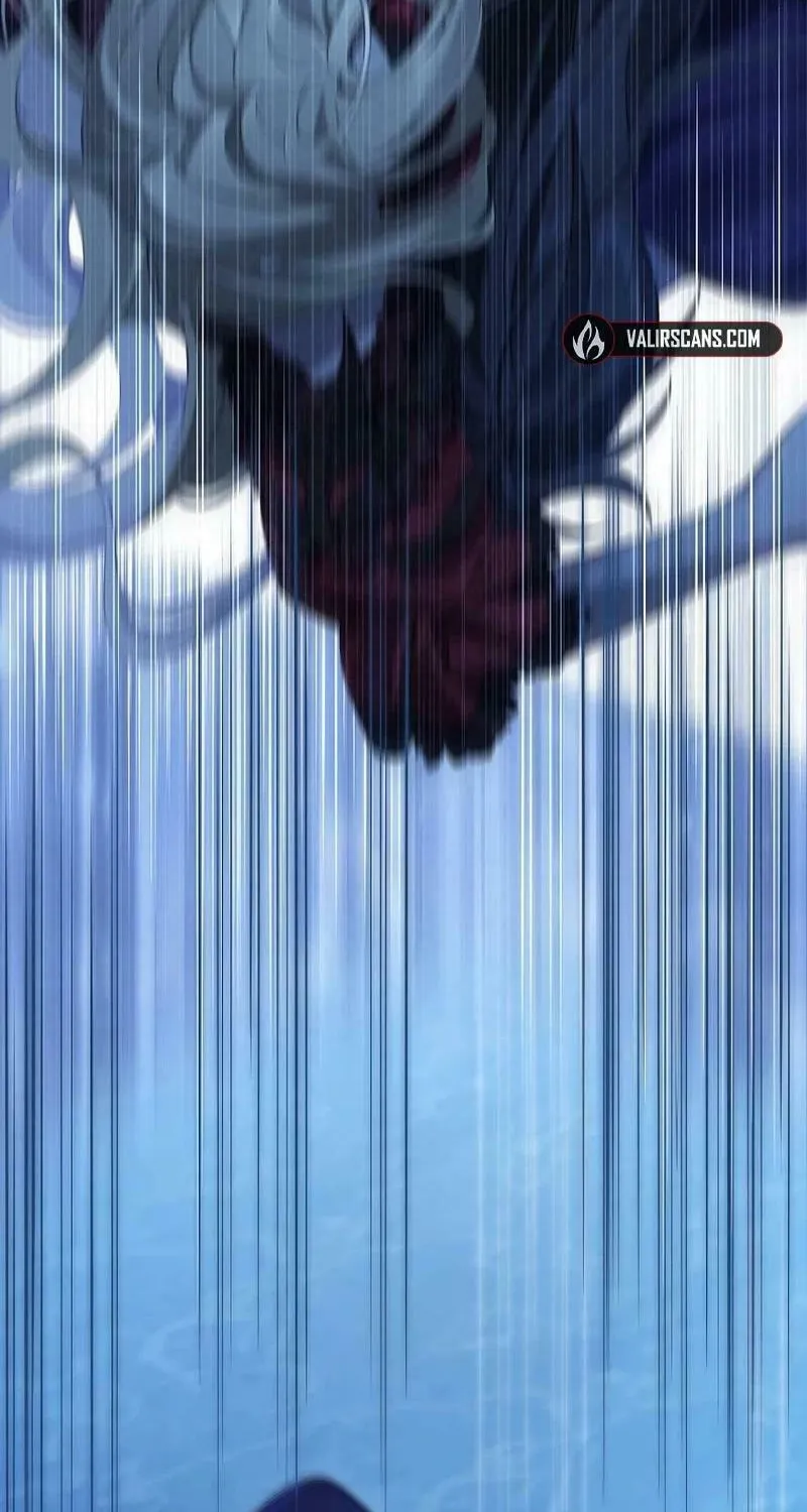 Read I Am the Real One chapter 138 image 97 on Lezhin