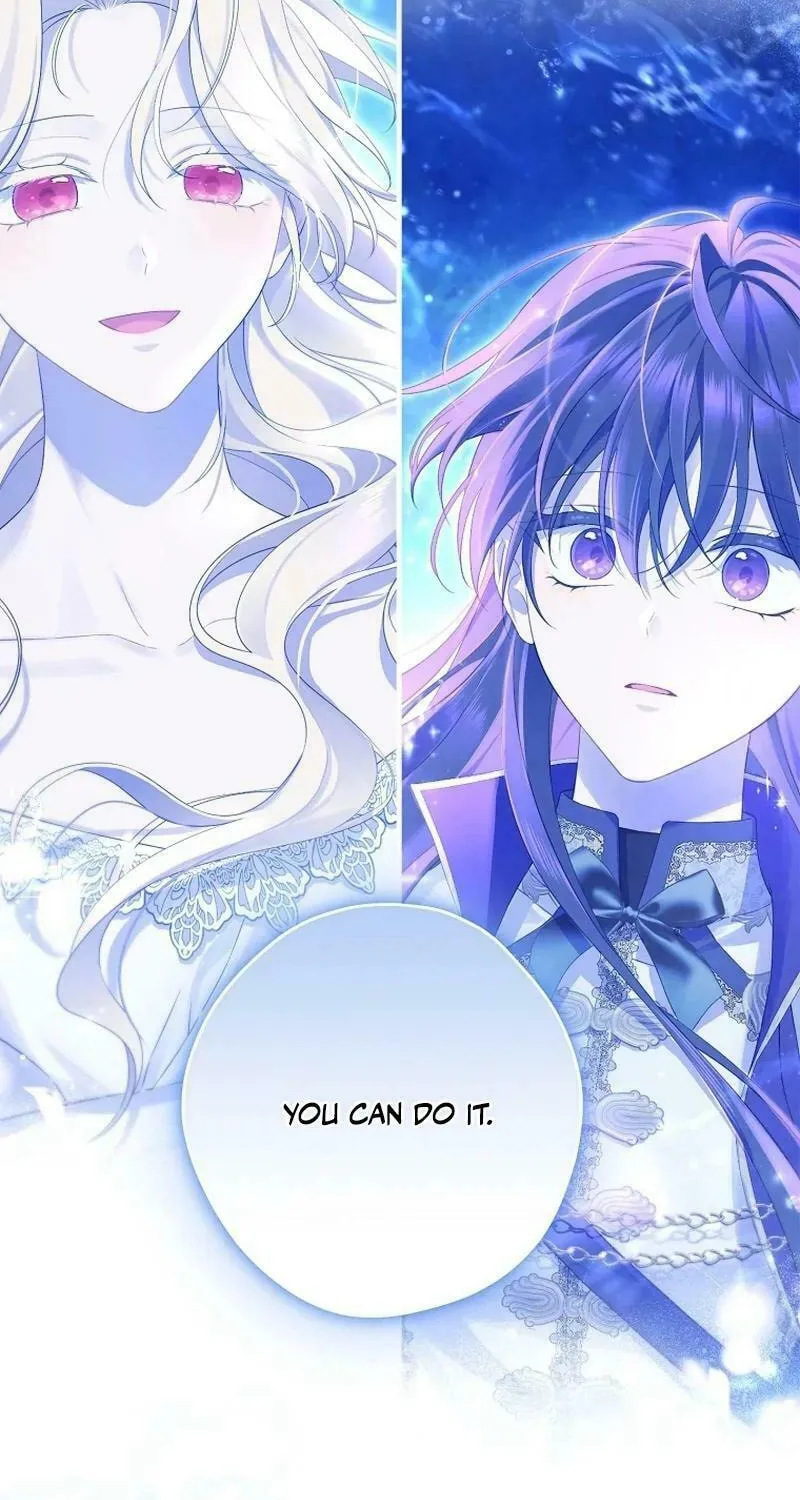 Read I Am the Real One chapter 139 image 116 on Lezhin