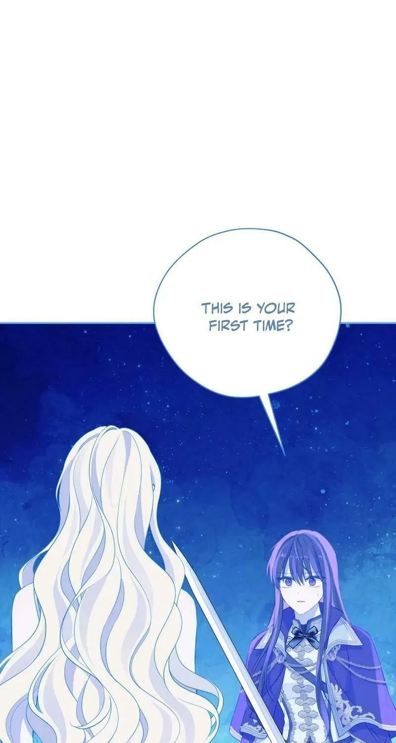 Read I Am the Real One chapter 139 image 22 on Lezhin
