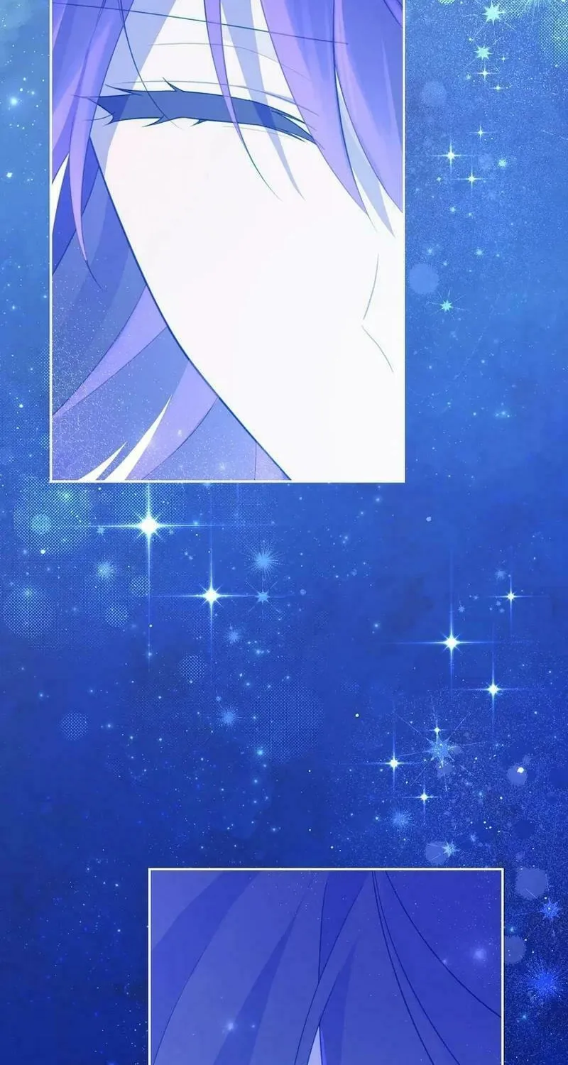 Read I Am the Real One chapter 139 image 3 on Lezhin