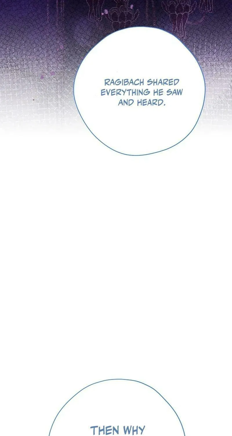 Read I Am the Real One chapter 139 image 32 on Lezhin