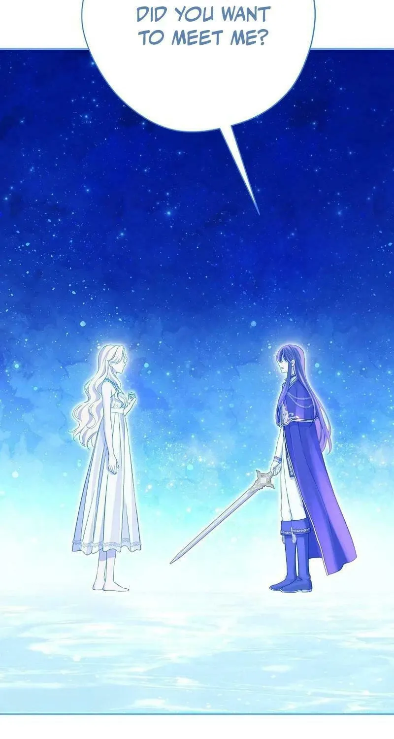 Read I Am the Real One chapter 139 image 33 on Lezhin