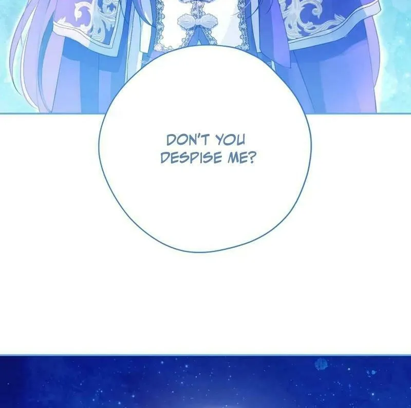 Read I Am the Real One chapter 139 image 35 on Lezhin