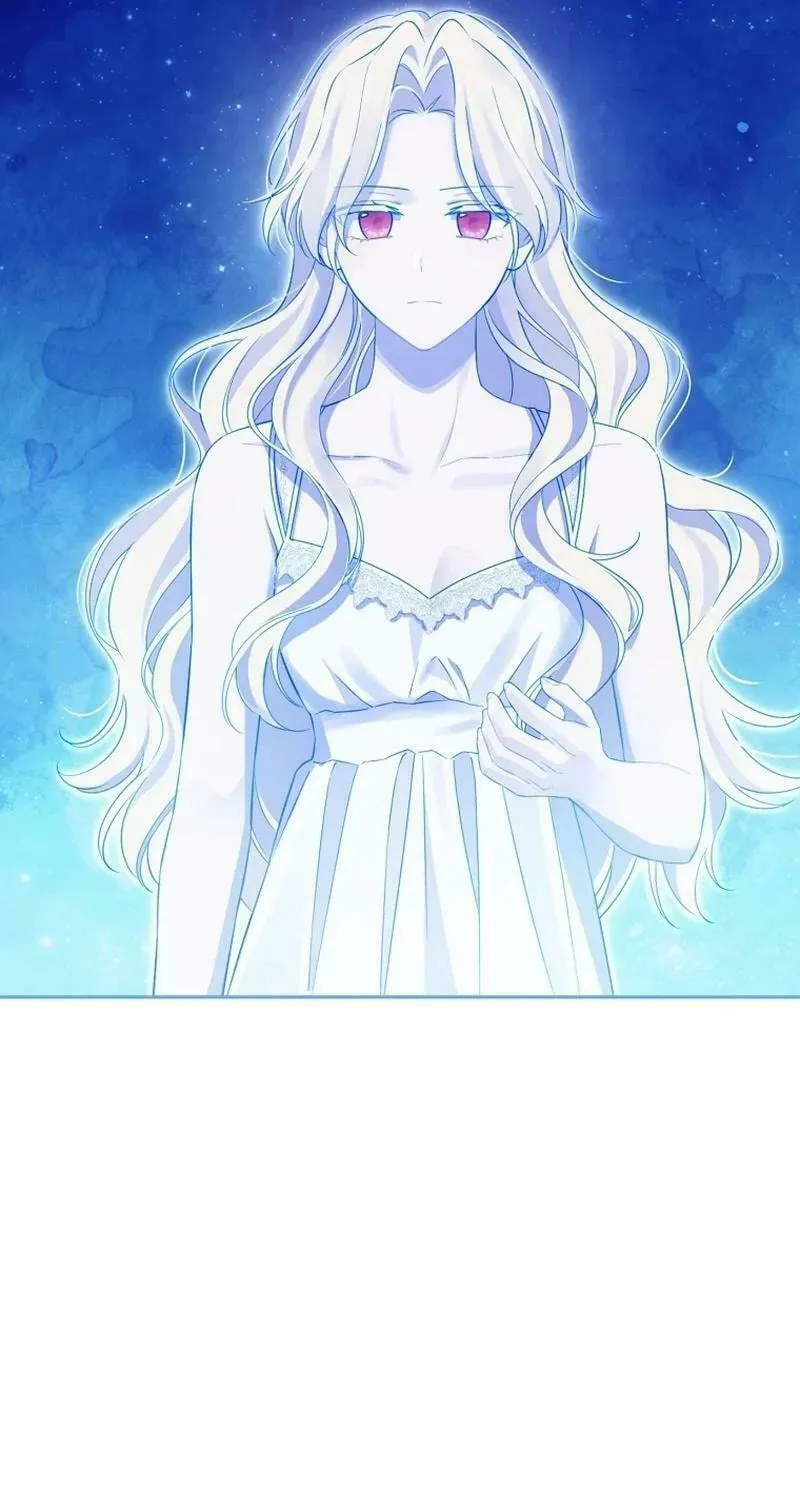 Read I Am the Real One chapter 139 image 36 on Lezhin
