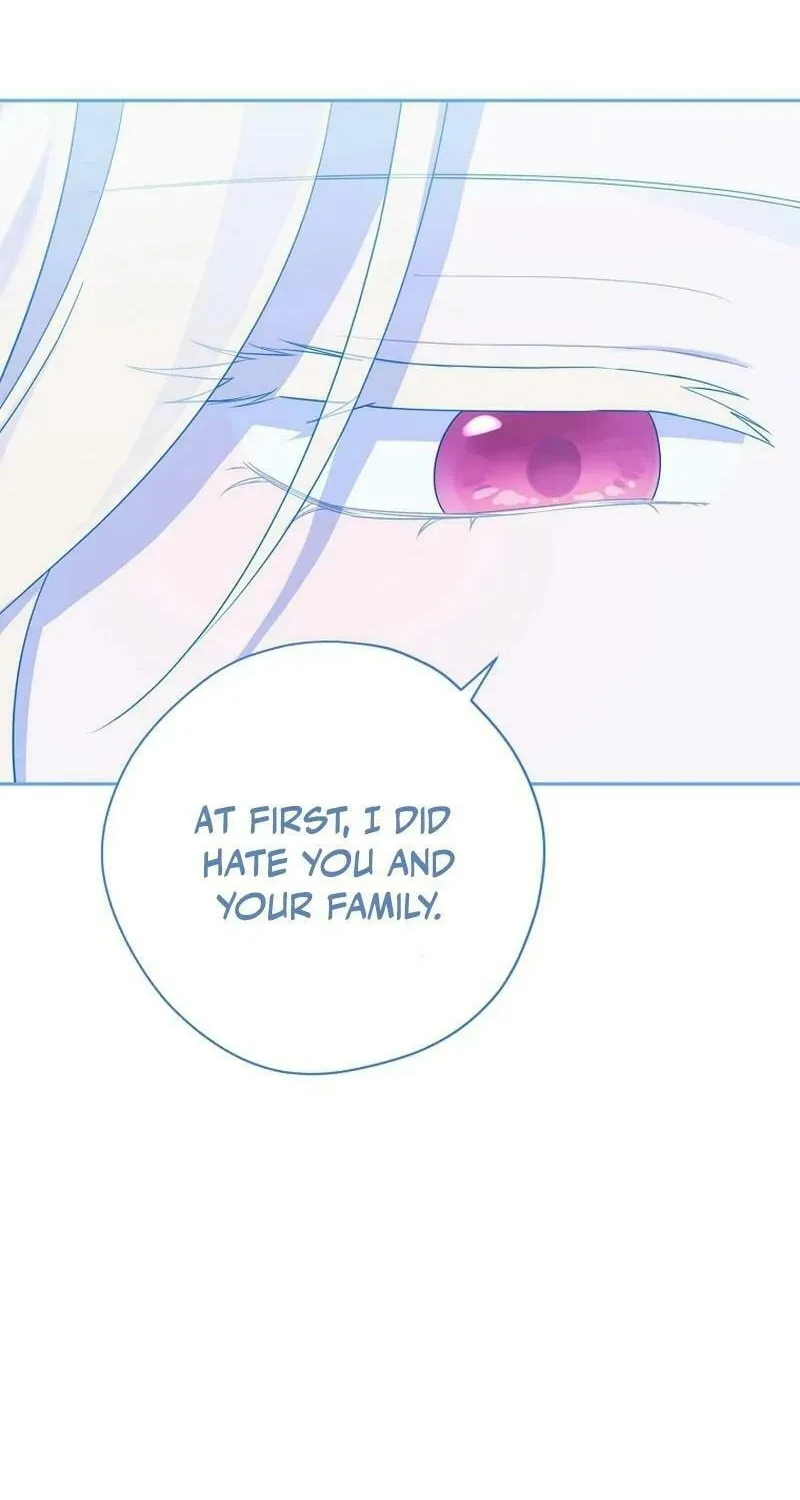Read I Am the Real One chapter 139 image 37 on Lezhin
