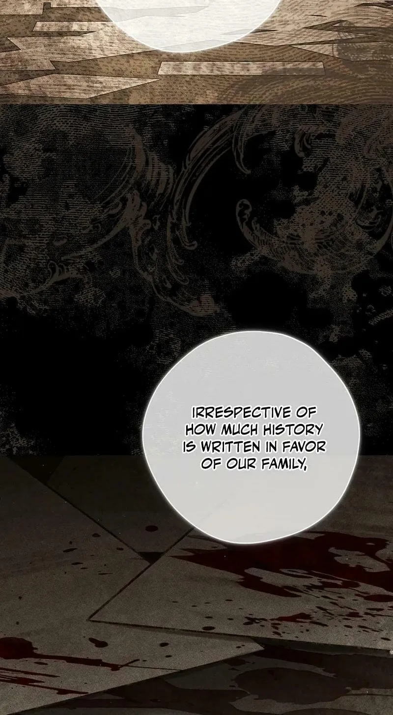 Read I Am the Real One chapter 139 image 41 on Lezhin