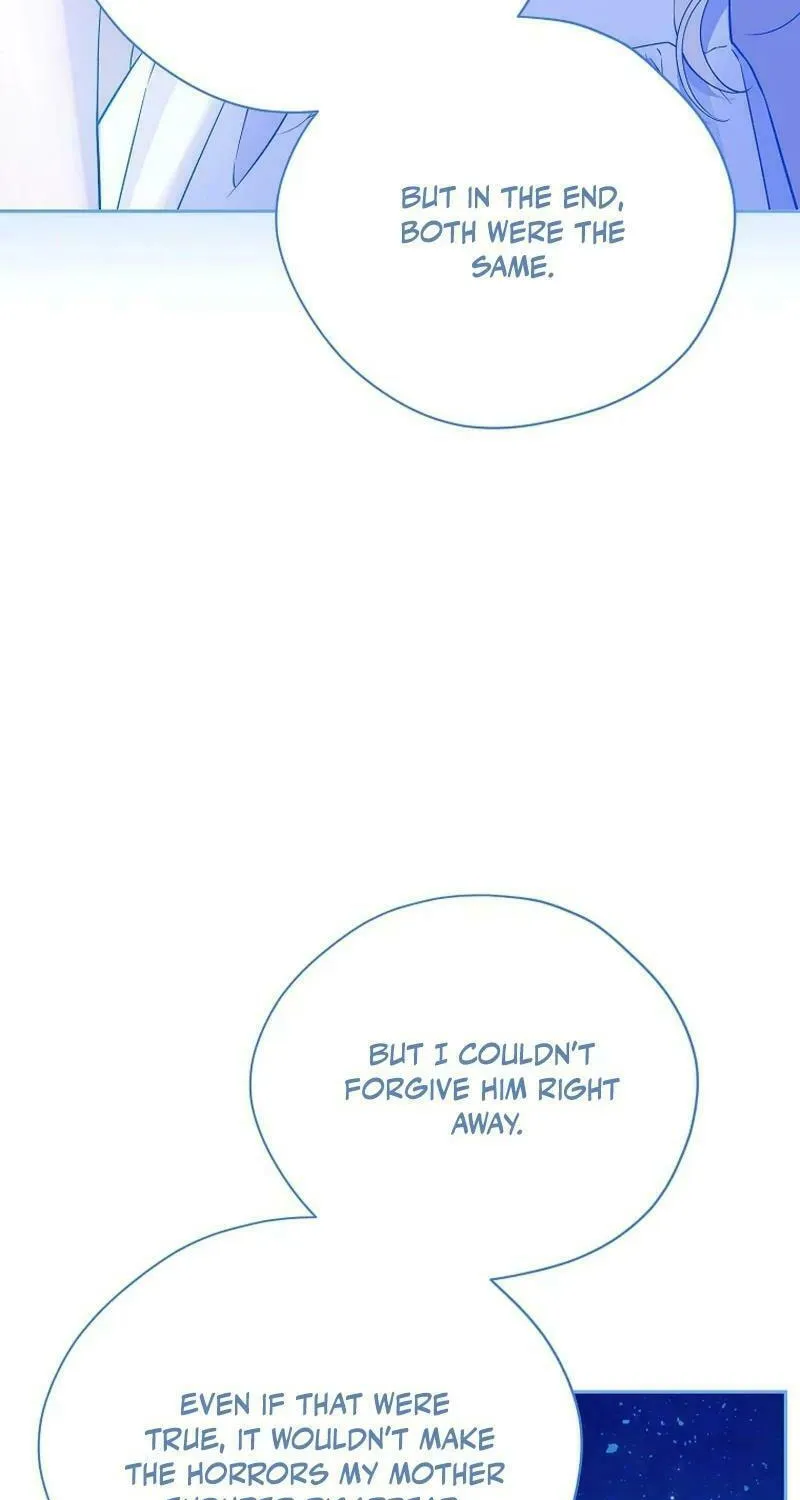 Read I Am the Real One chapter 139 image 44 on Lezhin