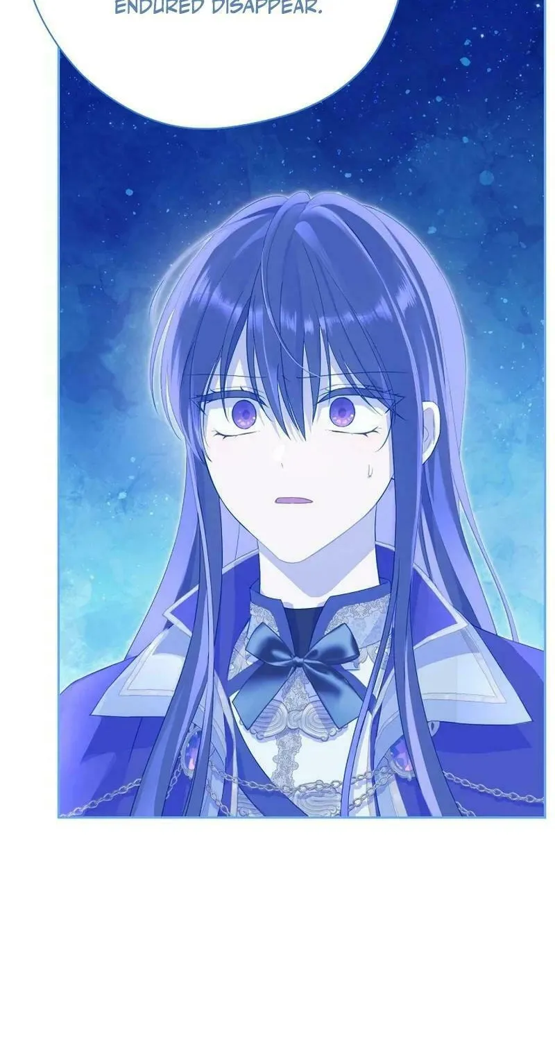 Read I Am the Real One chapter 139 image 45 on Lezhin