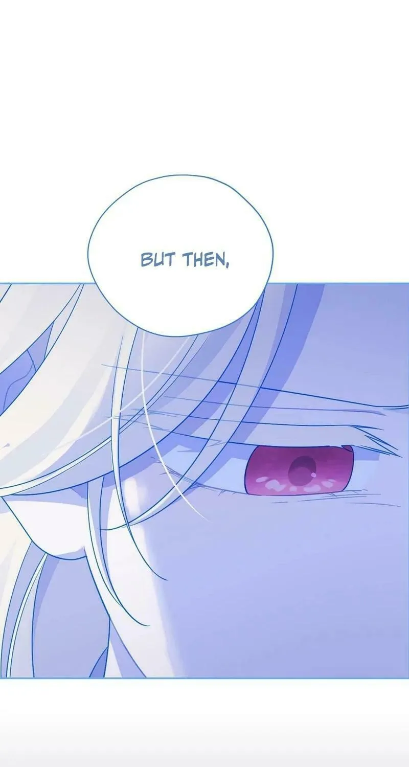 Read I Am the Real One chapter 139 image 46 on Lezhin