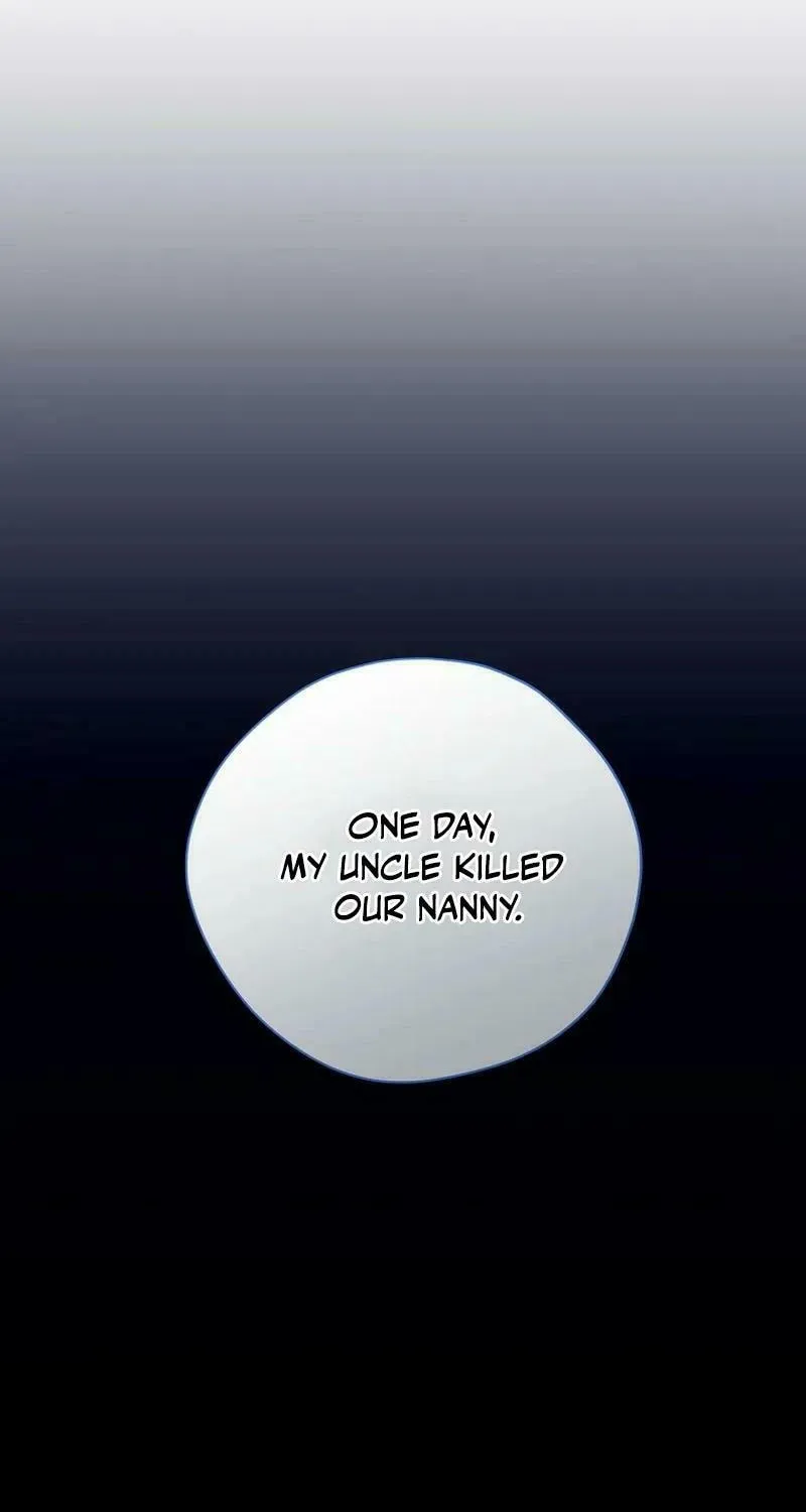 Read I Am the Real One chapter 139 image 47 on Lezhin