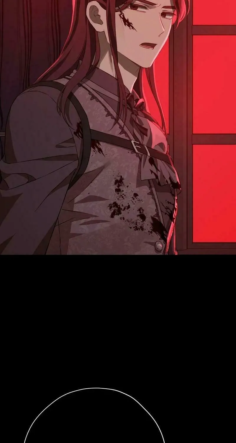 Read I Am the Real One chapter 139 image 52 on Lezhin