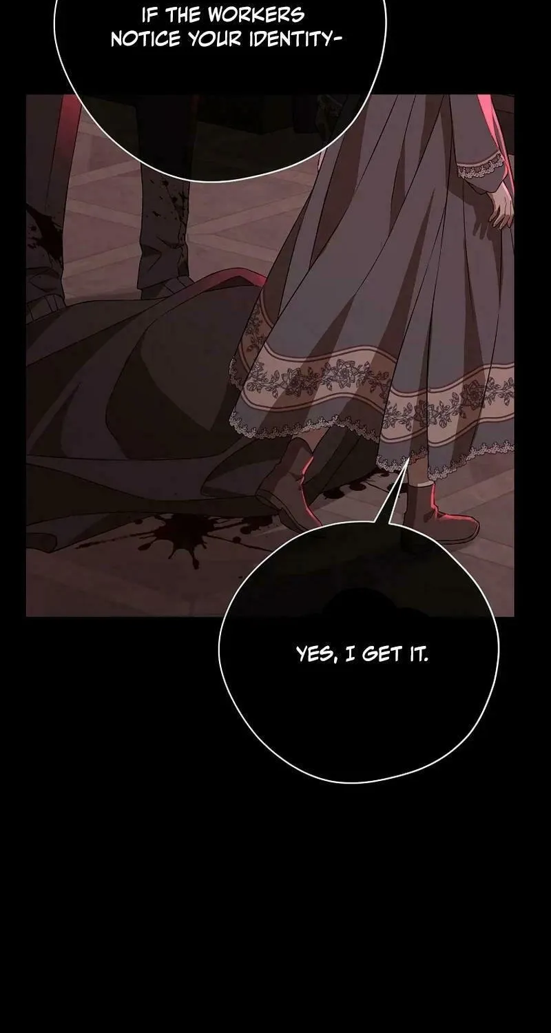 Read I Am the Real One chapter 139 image 53 on Lezhin