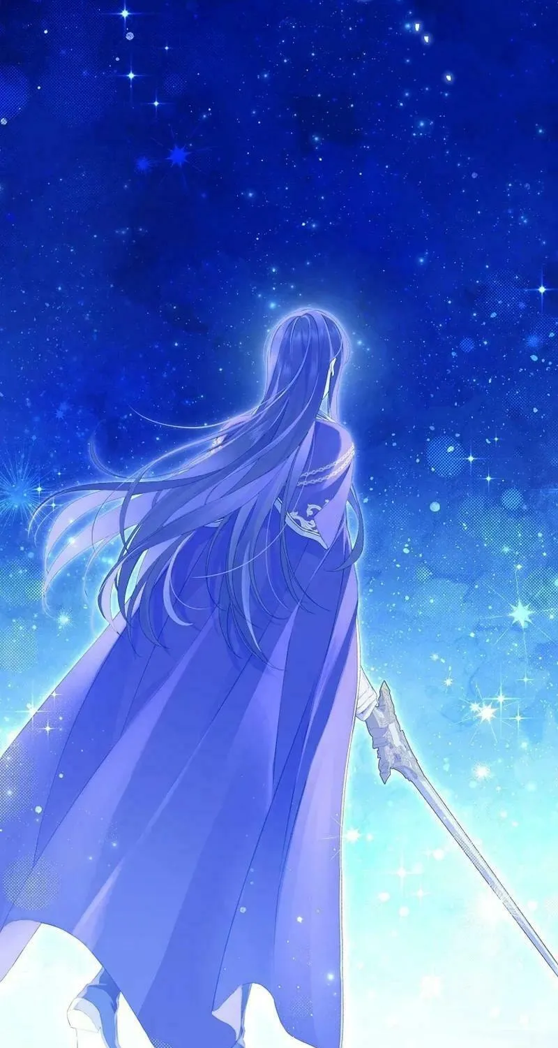 Read I Am the Real One chapter 139 image 6 on Lezhin