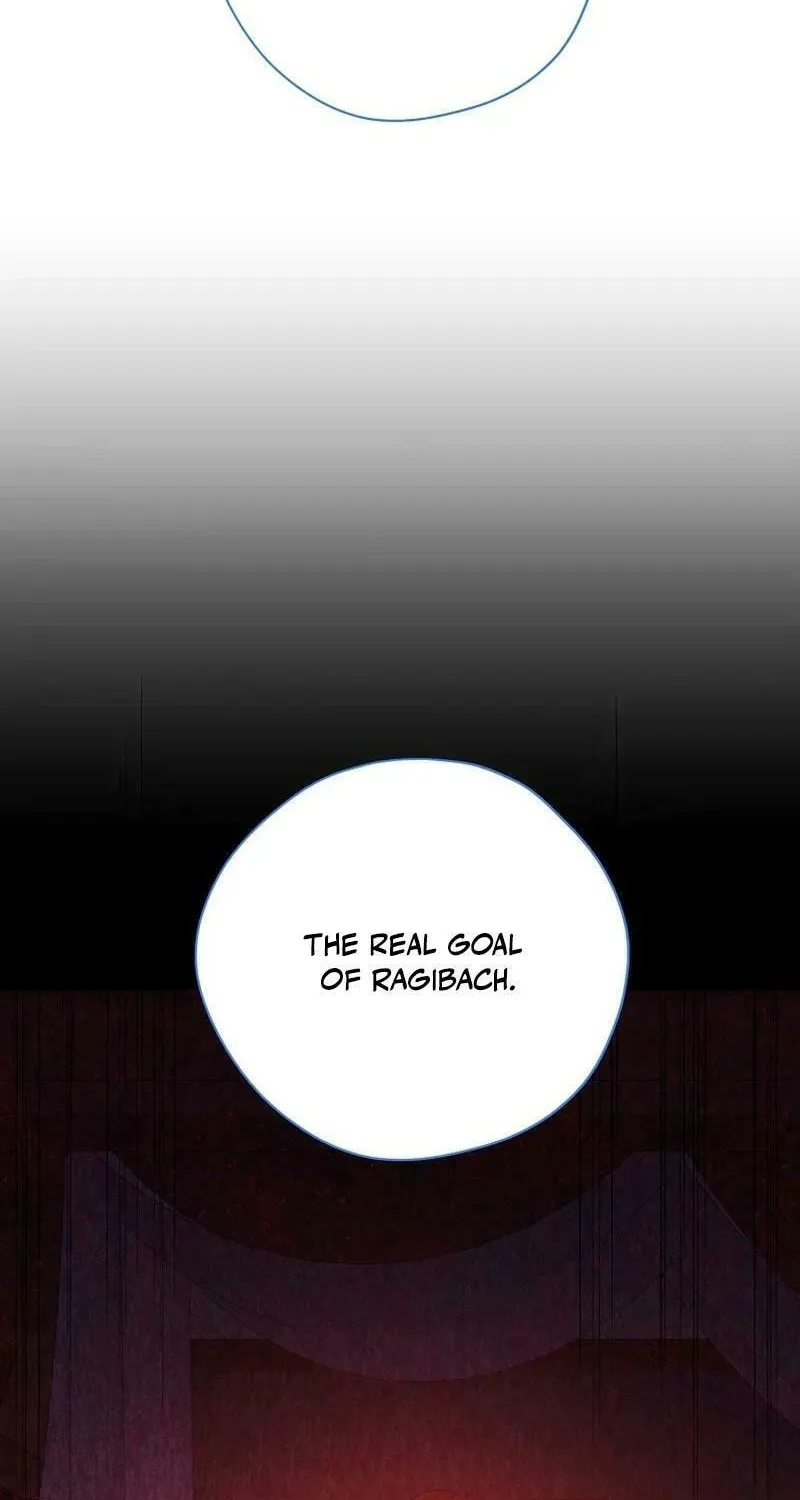 Read I Am the Real One chapter 139 image 63 on Lezhin
