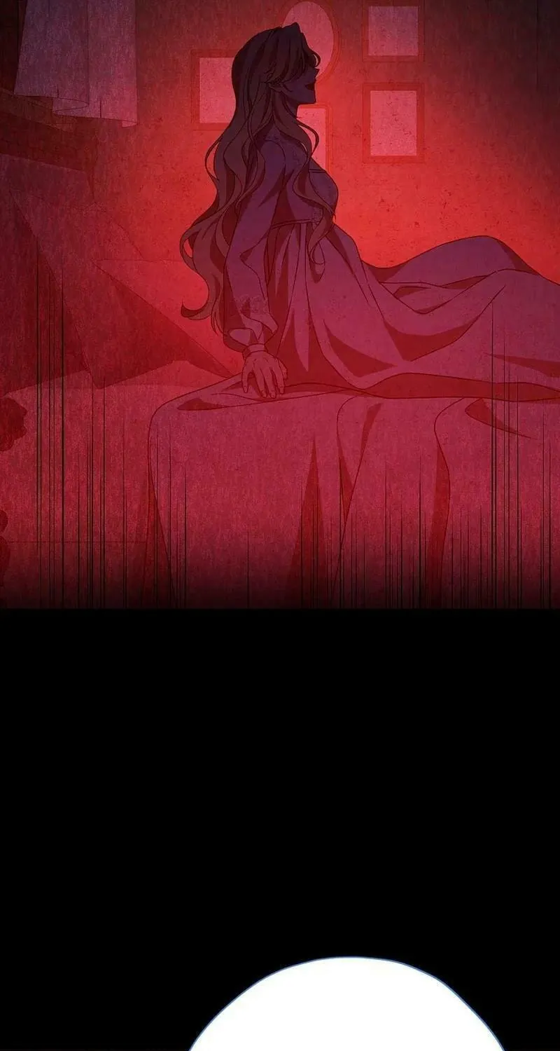 Read I Am the Real One chapter 139 image 64 on Lezhin