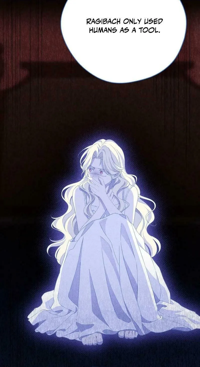 Read I Am the Real One chapter 139 image 65 on Lezhin